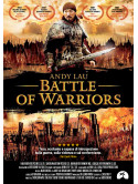 Battle Of Warriors