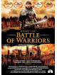 Battle Of Warriors