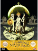 Promised Neverland (The) - Limited Edition Box (Eps 01-12) (3 Dvd)