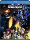 Mobile Suit Gundam Thunderbolt The Movie - December Sky