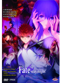 Fate/Stay Night - Heaven'S Feel 2. Lost Butterfly (First Press)