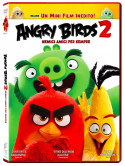Angry Birds 2