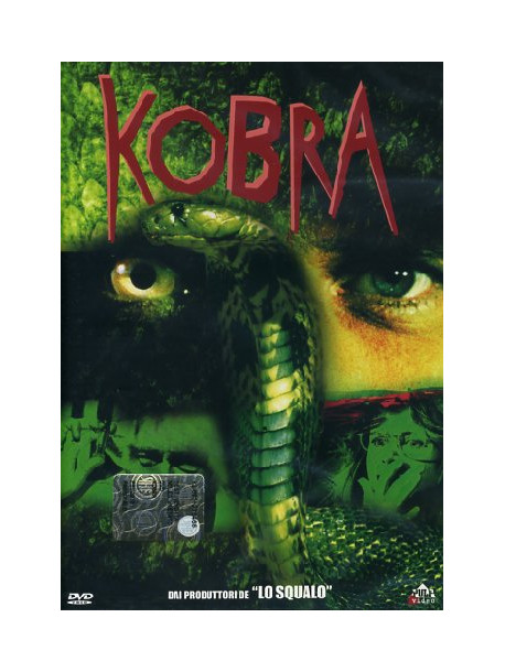 Kobra (1973)
