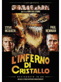 Inferno Di Cristallo (L') (Restaurato In Hd)