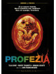 Profezia (Restaurato In Hd)