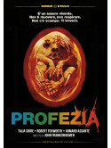 Profezia (Restaurato In Hd)