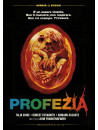 Profezia (Restaurato In Hd)