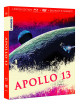 Apollo 13 (Blu-Ray+Dvd)