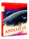 Apollo 13 (Blu-Ray+Dvd)
