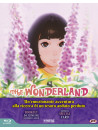 Wonderland (The) (First Press)