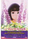 Wonderland (The) (First Press)