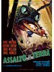 Assalto Alla Terra (Restaurato In Hd)