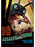 Assalto Alla Terra (Restaurato In Hd)