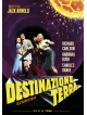 Destinazione Terra (Restaurato In Hd)