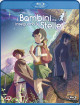 Bambini Che Inseguono Le Stelle (I) (Special Edition)