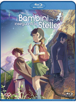 Bambini Che Inseguono Le Stelle (I) (Special Edition)