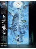Figli Del Mare (I) (First Press)