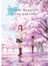 Voglio Mangiare Il Tuo Pancreas (Standard Edition)