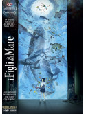 Figli Del Mare (I) (2 Dvd) (First Press)
