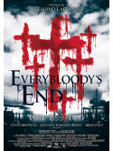 Everybloody's End