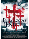 Everybloody's End