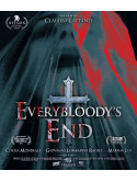 Everybloody's End