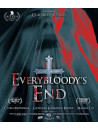 Everybloody's End
