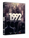 1992 (3 Dvd)