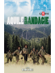 Aquile Randagie