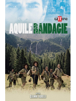 Aquile Randagie