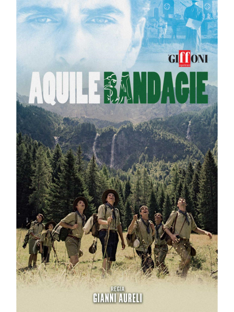 Aquile Randagie