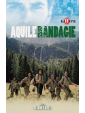 Aquile Randagie