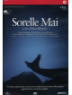 Sorelle Mai