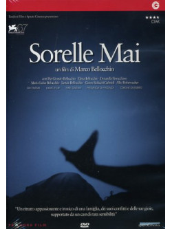 Sorelle Mai