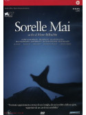 Sorelle Mai