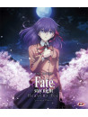 Fate/Stay Night - Heaven'S Feel 1. Presage Flower