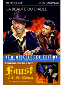 Beaute' Du Diable (La) / Faust