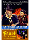 Beaute' Du Diable (La) / Faust