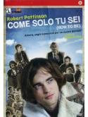 Come Solo Tu Sei