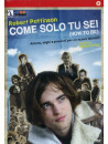 Come Solo Tu Sei
