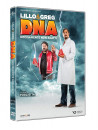 Dna - Decisamente Non Adatti