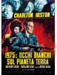 1975 Occhi Bianchi Sul Pianeta Terra (Restaurato In Hd)