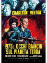 1975 Occhi Bianchi Sul Pianeta Terra (Restaurato In Hd)