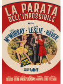 Parata Dell'Impossibile (La)
