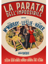 Parata Dell'Impossibile (La)