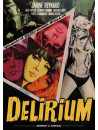 Delirium