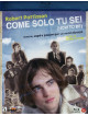 Come Solo Tu Sei