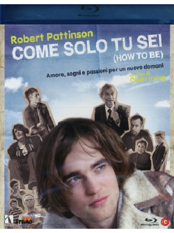 Come Solo Tu Sei