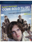 Come Solo Tu Sei