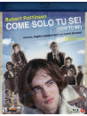 Come Solo Tu Sei